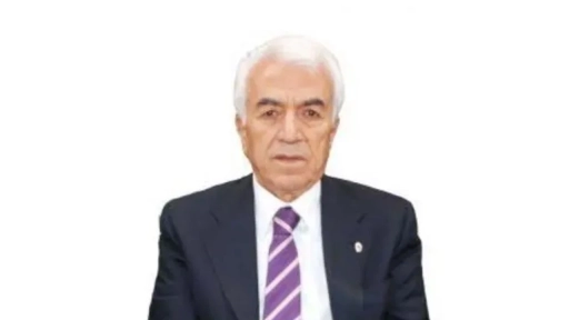 İbrahim Tuğsuz&rsquo;u Yasa Boğan Kayıp