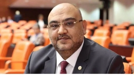 İYİ Parti Milletvekili Gürban’dan ABD Ürünlerine Vergi İndirimi Kararına Sert Tepki