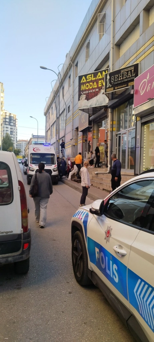 Karataş’ta Borç İntiharı: Bir Kişi Hayatına Son Verdi