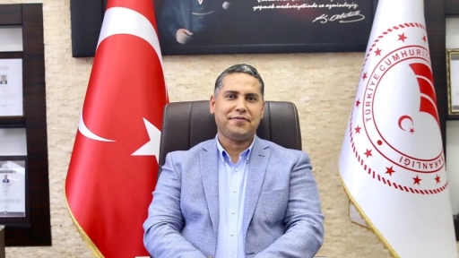 Karayılan Ankara’da! Gözler Bakan Yumaklı ile yapılacak kritik görüşmede