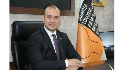 Katmerci İsyan Etti!