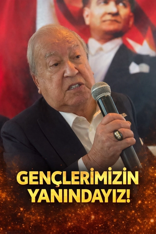 Kilis Vakfı&rsquo;ndan &Ouml;ğrencilere Ramazan Boyunca İftar Desteği