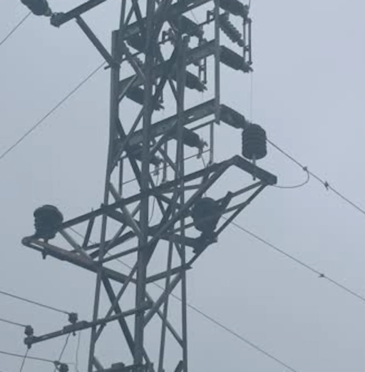 Kızıltepe&rsquo;de &Ccedil;ok Sayıda Mahallede Elektrik Kesintisi