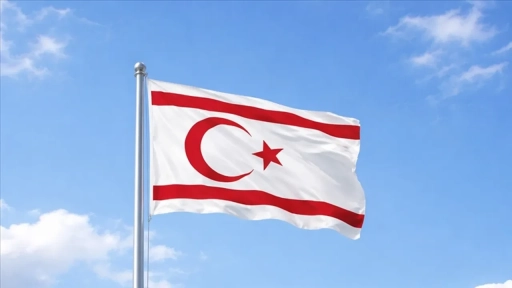 KKTC&rsquo;den 150 Bin Dolarlık Konut Karşılığı Vatandaşlık İddialarına Yalanlama