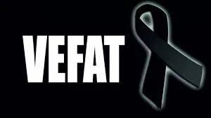 K&ouml;koğlu ailesinin acı g&uuml;n&uuml;