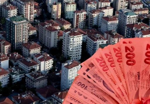 Konut kredisinde indirim geldi! TCMB sonrası bankalardan ilk adım