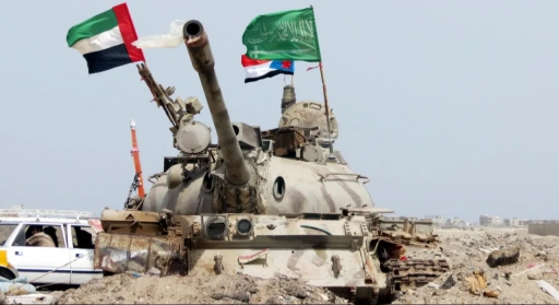 K&ouml;rfez&rsquo;de g&uuml;&ccedil; m&uuml;cadelesi derinleşiyor: Yemen&rsquo;de Riyad&ndash;Abu Dabi gerilimi ve T&uuml;rkiye denklemi