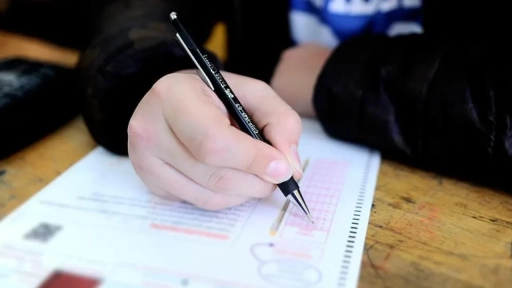 KPSS 2026 Takvimi A&ccedil;ıklandı: Orta&ouml;ğretim, &Ouml;n Lisans ve Lisans Sınavları Ne Zaman?