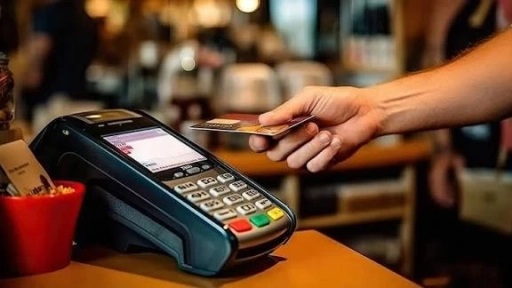 Kredi Kartı Limitlerine Kısıtlama Tartışma Yarattı