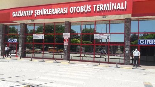 Kurban Bayramı Bilet Fiyatlarını da mı Vurdu?