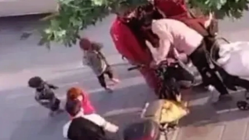 Kurban Etlerinin Satılması Tepki Çekti: Bayramın Manevi Ruhuna Gölge Düştü
