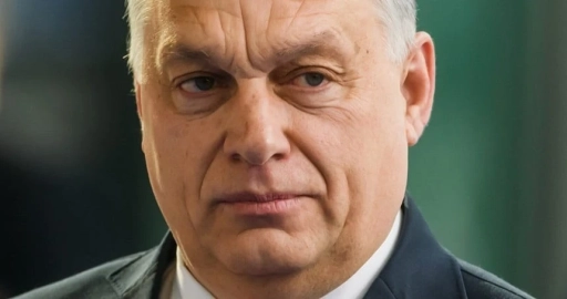Macaristan Başbakanı Orban: "ABD ve Rus başkanları arasında planlanan toplantı, barışsever dünya halkları için harika bir haber, hazırız"