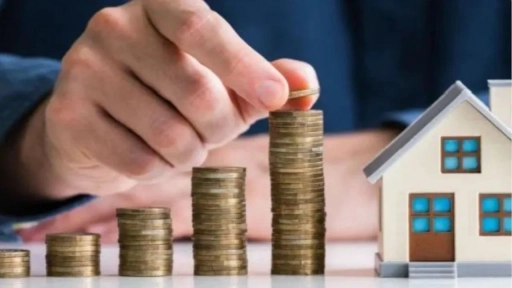 Maket konutta d&uuml;ş&uuml;k fiyat tuzağına dikkat