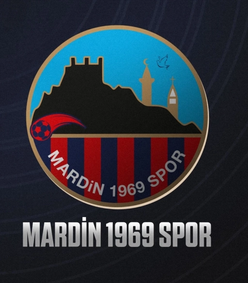 Mardin 1969 Spor&rsquo;da İki Sakatlık