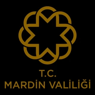 Mardin Büyükşehir Belediyesinden Kadına Yönelik Şiddete Karşı 4 Dilde Kamu Spotu