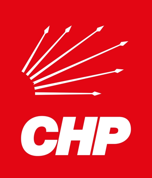 Mardin CHP'de Neler oluyor?