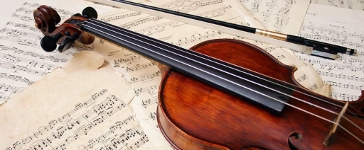 Mardin’de İşletmelerin Müzik Yayınına Yeni Düzenleme