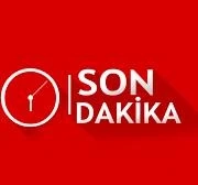 Mardin Genelinde 5 G&uuml;nl&uuml;k Eylem ve Y&uuml;r&uuml;y&uuml;ş Yasağı