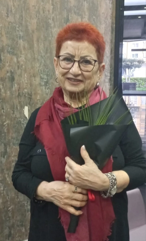 Mardin&rsquo;in &Ccedil;ok K&uuml;lt&uuml;rl&uuml; Yapısı Mercek Altında