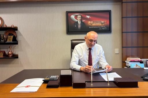 Meclis&rsquo;ten Halka Cevap: Sosyal Destek &ouml;nergeleri Reddedildi