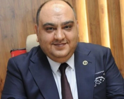 Mehmet Mustafa Gürban’dan Emeklilerin Dramına Sert Tepki