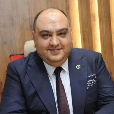 Mehmet Mustafa Gürban’dan Sert Tepki: Mecliste Atılan “Apo” Sloganına Sessiz Kalan Gaziantep Baro Yönetimini Kınıyorum