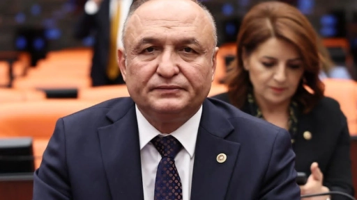 Meriç: Staj ve çıraklık SGK başlangıcı olmalı