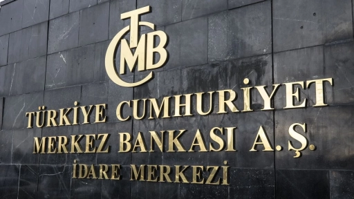 Merkez Bankası yılın son faiz kararını açıkladı!