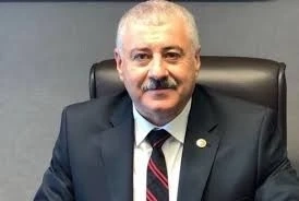MHP Gaziantep Milletvekili Sermet Atay’dan Kurban Bayramı Mesajı: “Bayramlar, Milli Birliğimizin ve Kardeşliğimizin Temelidir”