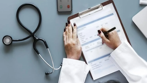 MHRS Randevu İptaline Ceza Yok!