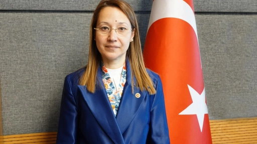 Milletvekili Bakbak, 15 Temmuz’un 9. Yılında Millet İradesinin Zaferini Vurguladı