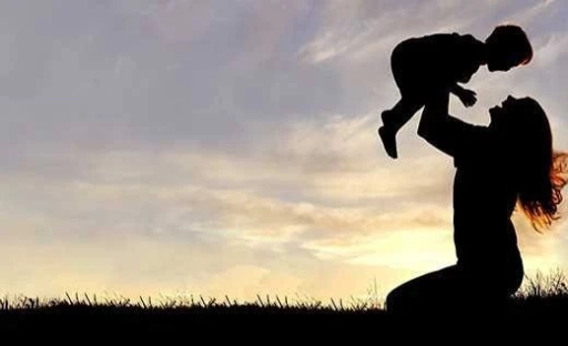 Milliyet&ccedil;i Hareket Partisi&rsquo;den Ev Kadınlarına Emeklilik Hamlesi: Teklif TBMM&rsquo;ye Sunuldu