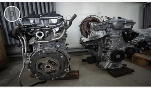 Motor Yağını Değiştirirken Bunu Değiştirmeyenler Yandı: 200 Liralık Par&ccedil;a Motoru Kilitliyor