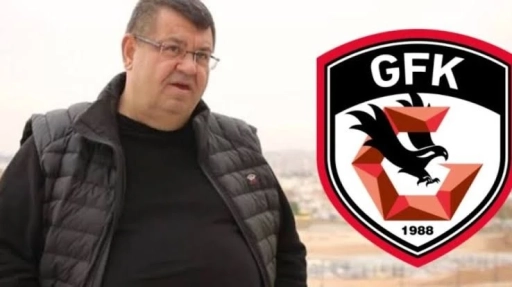 Gaziantep FK’da Elektrik Krizi: Stadyum Borç Yüzünden Karanlığa Mahkûm