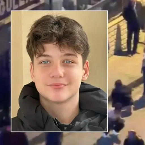 &ldquo;Ne bakıyorsun&rdquo; tartışması can aldı: Atlas &Ccedil;ağlayan&rsquo;ı &ouml;ld&uuml;ren zanlının ifadesi ortaya &ccedil;ıktı