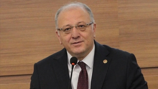 Nejat Ko&ccedil;er&rsquo;den 100 milyarlık destek paketine destek