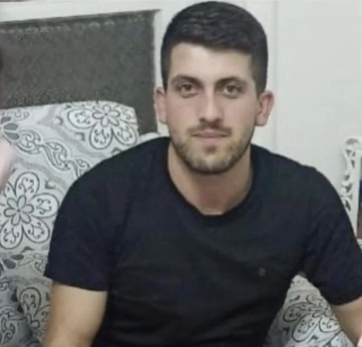 Nizip’te Genç Esnafın Acı Sonu: İş Yerinde Canına Kıydı