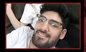 Nizip’te Motosiklet Kazası: 23 Yaşındaki Genç Hayatını Kaybetti