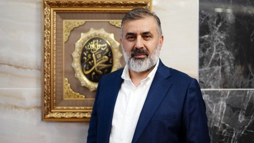 Ökkeş Sabah’a Tahliye Kararı