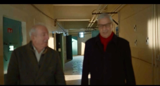 Orhan Miroğlu’nun “Posta Kutusu 213 Diyarbakır” Belgeseli İstanbul’da Özel Gösterimle İzleyiciyle Buluşuyor