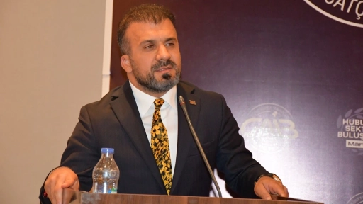 Ortadoğu&rsquo;da Gerilim Ticareti Vurdu