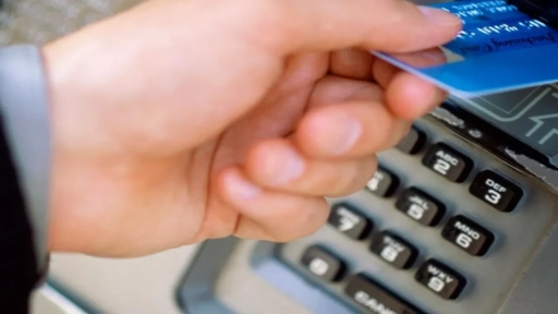 Para Puanlar Silinmeden Son G&uuml;nler! Kredi Kartı Sahipleri Dikkat