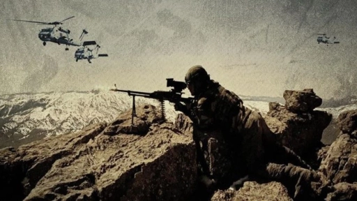 PKK'yı Basra'ya indirme planı! Suriye'de başaramadılar şimdi İran'da deniyorlar