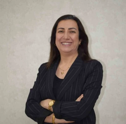 Prof. Dr. G&uuml;ler kadınları uyardı