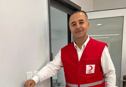 Ramazan&rsquo;da Kan Bağışı &Ccedil;ağrısı: &ldquo;Kan Acil Değil, S&uuml;rekli İhtiya&ccedil;tır&rdquo;