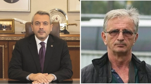 Rize, Türkiye’nin Dört Bir Yanından Gelen Gazetecilere Ev Sahipliği Yapacak