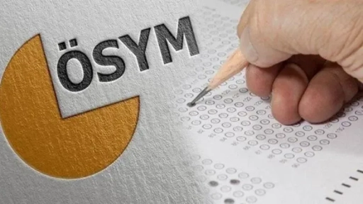 Sağlık personeli yerleştirme sonuçları açıklandı!