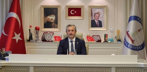 Şahinbey’de Sosyal Konutlara Yoğun İlgi: 32 Bini Aşkın Başvuru