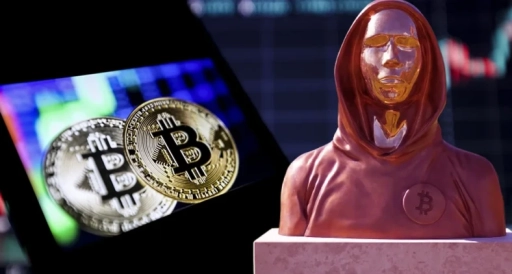 Satoshi İddiası Bitcoin&rsquo;de Paniğe Yol A&ccedil;tı