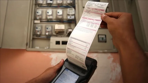 Şehitkamil Belediyesi’nden 20 Bin Haneye 800 TL’lik Fatura Desteği